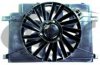 ALFA 46743392 Fan, radiator